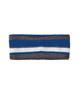 'Holloway 223837 Comeback Headband'