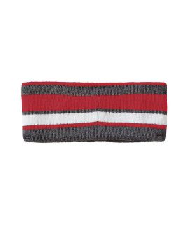 'Holloway 223837 Comeback Headband'