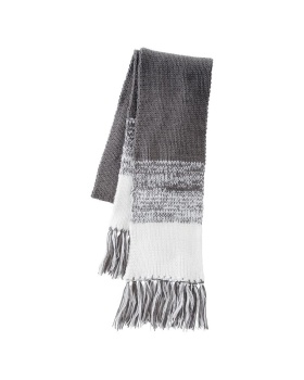 'Holloway 223841 Ascent Scarf'