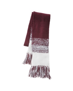 'Holloway 223841 Ascent Scarf'