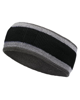 Holloway 223848 Reflective headband