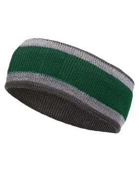 'Holloway 223848 Reflective headband'