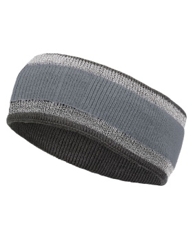 'Holloway 223848 Reflective headband'