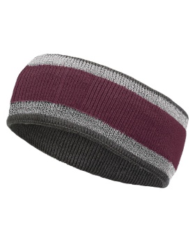 'Holloway 223848 Reflective headband'