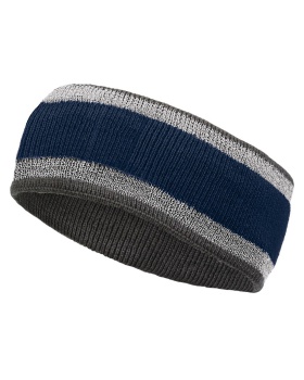'Holloway 223848 Reflective headband'