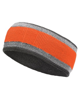 'Holloway 223848 Reflective headband'