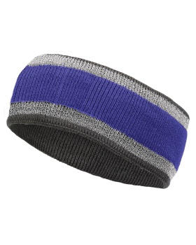 'Holloway 223848 Reflective headband'