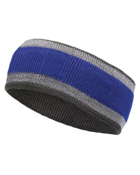 'Holloway 223848 Reflective headband'
