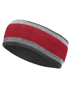 'Holloway 223848 Reflective headband'