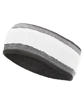 'Holloway 223848 Reflective headband'