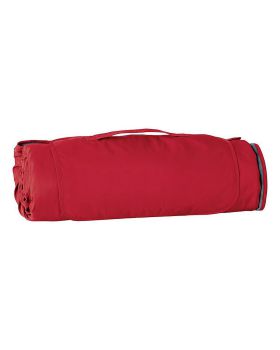 'Holloway 223858-C Reversible and Weather Resistant Blanket'