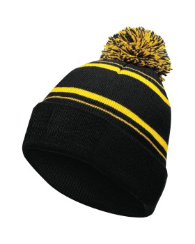 'Holloway 223860 Homecoming beanie'