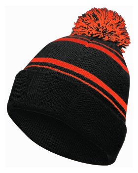 Holloway 223860 Homecoming beanie