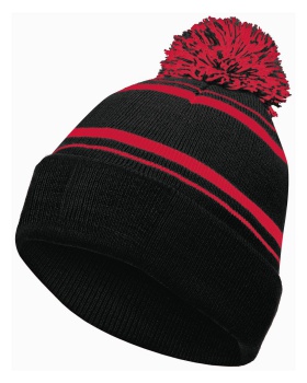 'Holloway 223860 Homecoming beanie'