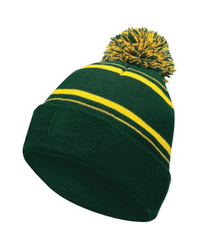 'Holloway 223860 Homecoming beanie'