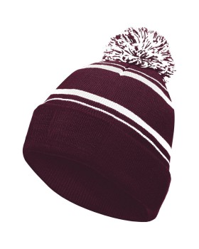 'Holloway 223860 Homecoming beanie'