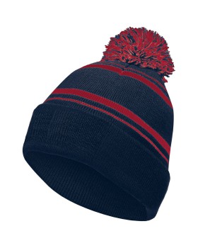 'Holloway 223860 Homecoming beanie'