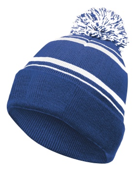 'Holloway 223860 Homecoming beanie'