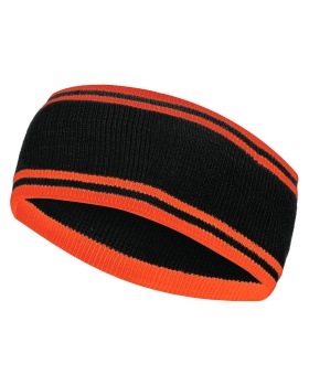 'Holloway 223861 Homecoming headband'