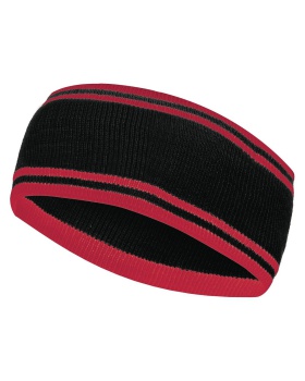 'Holloway 223861 Homecoming headband'