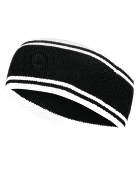 'Holloway 223861 Homecoming headband'