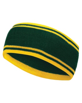 'Holloway 223861 Homecoming headband'