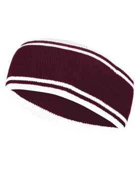 'Holloway 223861 Homecoming headband'