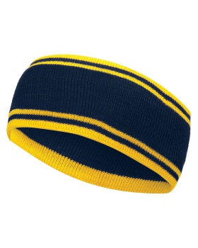 'Holloway 223861 Homecoming headband'