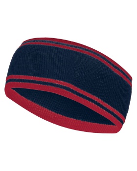 'Holloway 223861 Homecoming headband'