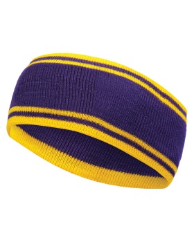 'Holloway 223861 Homecoming headband'