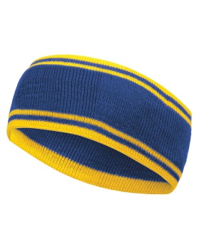 'Holloway 223861 Homecoming headband'
