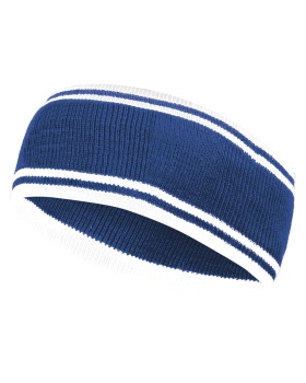 'Holloway 223861 Homecoming headband'