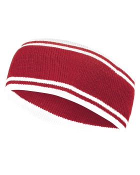'Holloway 223861 Homecoming headband'