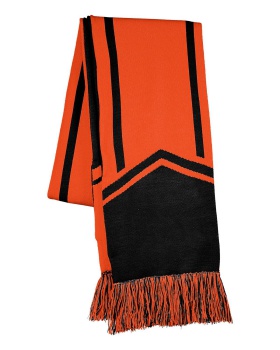 'Holloway 223862 Homecoming scarf'