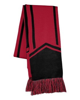 'Holloway 223862 Homecoming scarf'