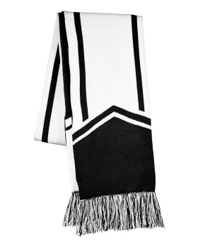 'Holloway 223862 Homecoming scarf'