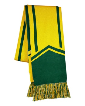 'Holloway 223862 Homecoming scarf'