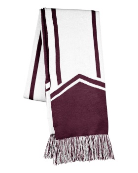 'Holloway 223862 Homecoming scarf'