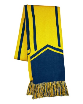 'Holloway 223862 Homecoming scarf'