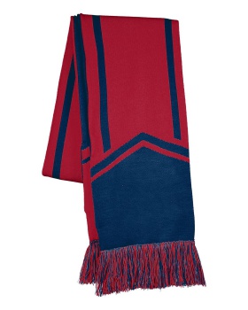 'Holloway 223862 Homecoming scarf'