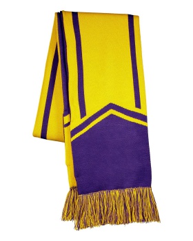 'Holloway 223862 Homecoming scarf'
