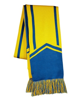 'Holloway 223862 Homecoming scarf'