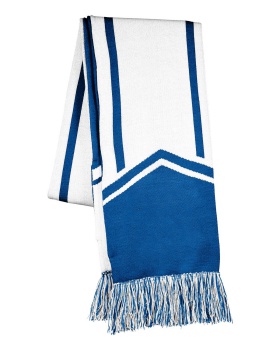 'Holloway 223862 Homecoming scarf'