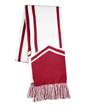 'Holloway 223862 Homecoming scarf'