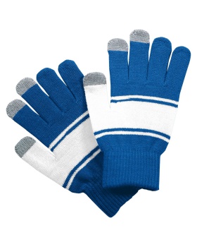 'Holloway 223863 Homecoming glove'