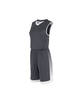 'Holloway 224052-C Dunbar Jersey'
