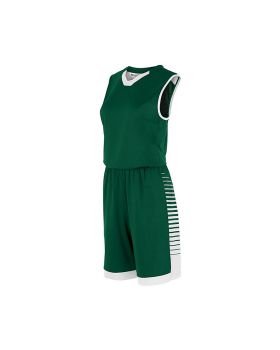 'Holloway 224052-C Dunbar Jersey'