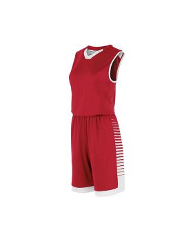 'Holloway 224052-C Dunbar Jersey'