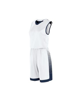 'Holloway 224052-C Dunbar Jersey'