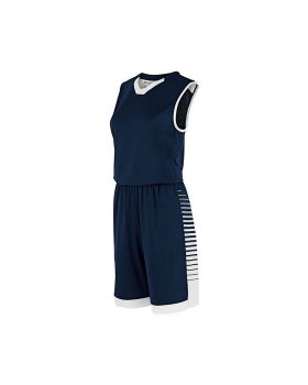 'Holloway 224052-C Dunbar Jersey'